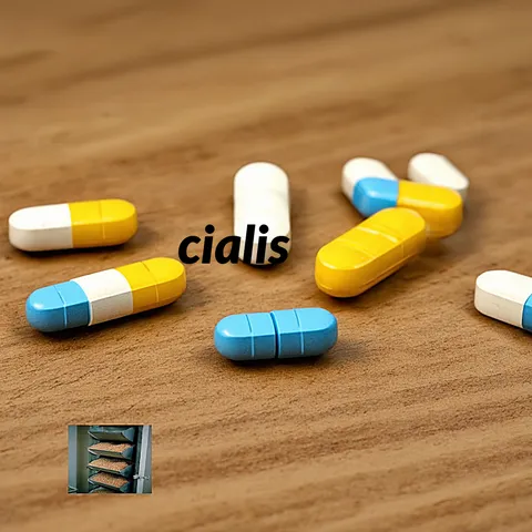 Precio de cialis original en farmacias